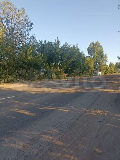 Участок 5 сот. (СНТ, ДНП)