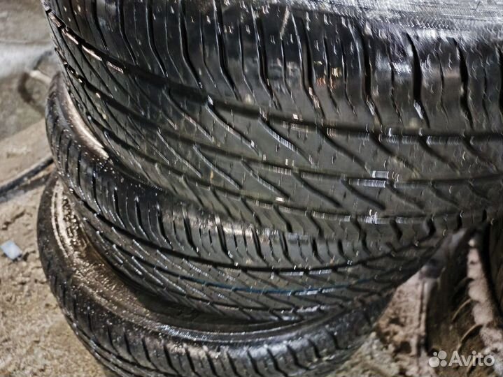 КАМА Grant 185/65 R14