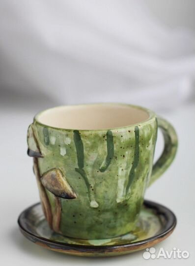 Кружки листай