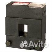 Трансформатор тока TP-23 400/5A Circutor М70116