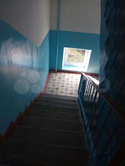 2-к. квартира, 45 м², 7/9 эт.