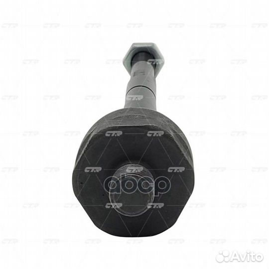 Тяга рулевого управления cadillac XT5 2017-2020