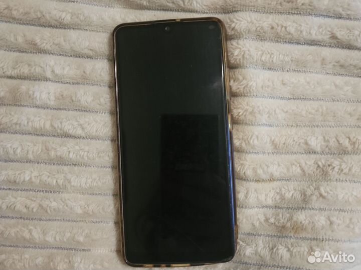 Samsung Galaxy A32, 4/128 ГБ