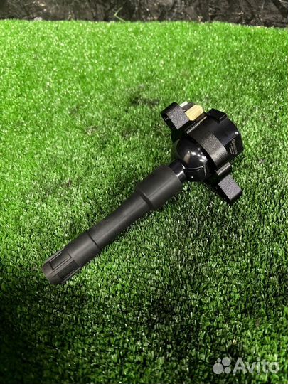 Катушка зажигания Bmw 5-Series E39 M52