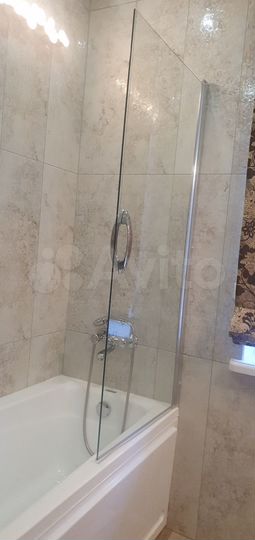 Коттедж 256 м² на участке 31,6 сот.