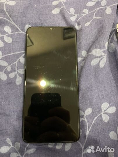 OPPO A5 (2020), 3/64 ГБ