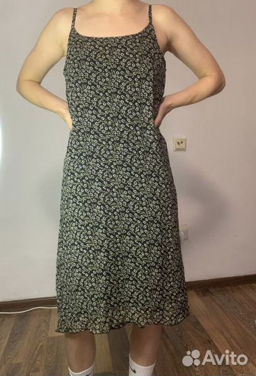 Вещи бу по 150