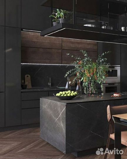 Ремонт квартир и домов под ключ