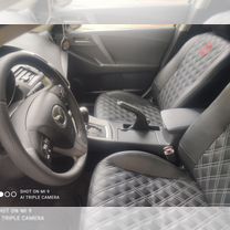 Mazda 3 1.6 AT, 2011, 139 000 км, с пробегом, цена 1 350 000 руб.