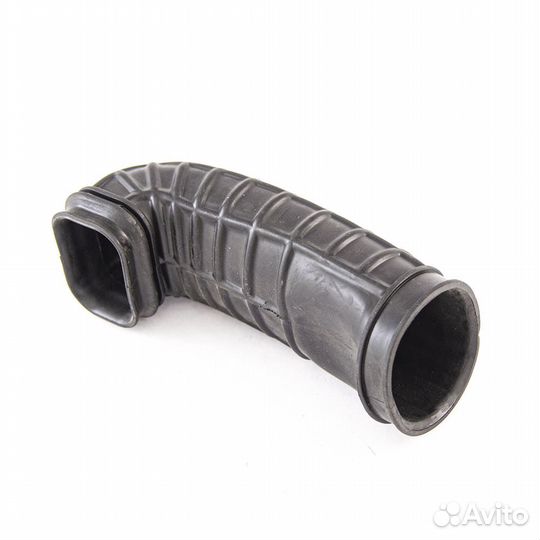 Впускной коллектор GR2 optimum