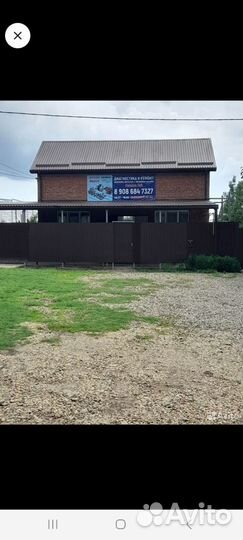 Ремонт электронных дизельных форсунок и тнвд