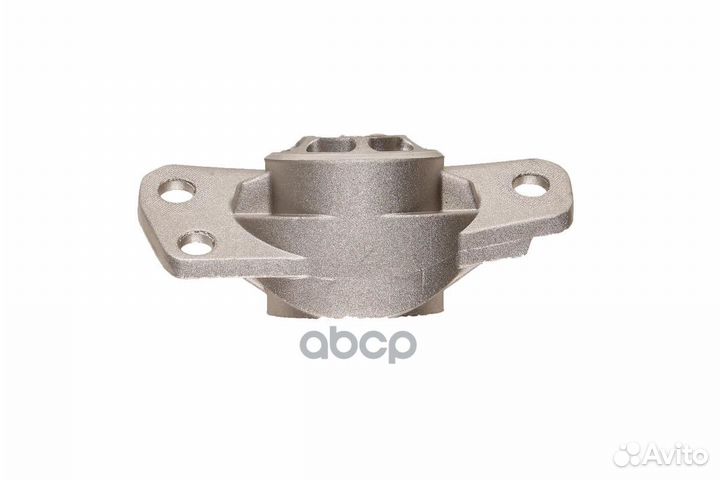 Верх.опора зад.аморт.VW golf VI 08-12/jetta IV