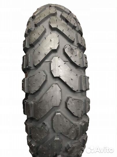 Mitas 150/70-18 E-07+ (плюс) мотошина митас