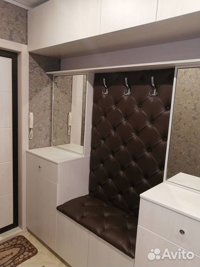 Мебель под заказ