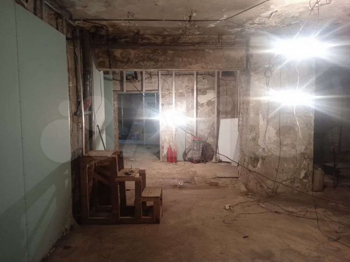 Свободного назначения, 162 м²