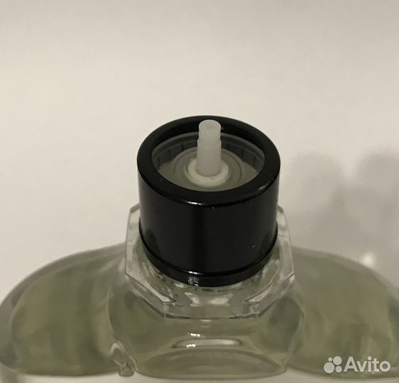 Creed Aventus Распив Оригинал