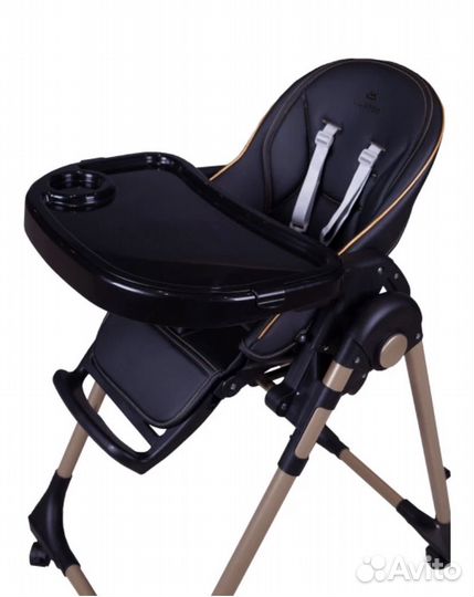 Стульчик для кормления luxmon