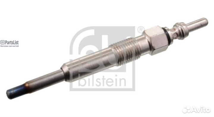 Febi 17979 Свеча