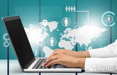 Обучение по запускам, продюсированию