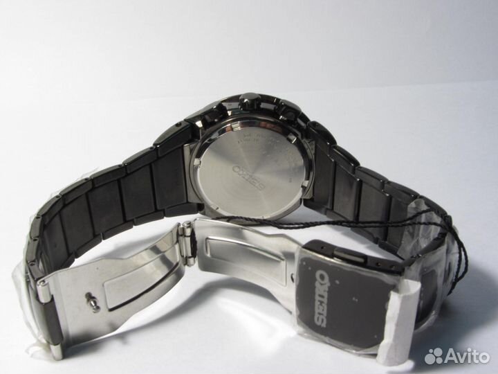 Seiko snab35P1