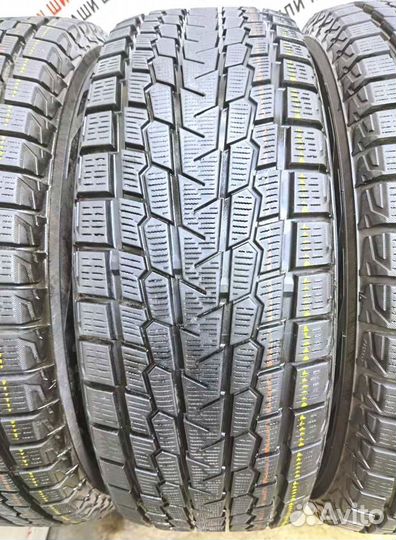 Yokohama Ice Guard G075 225/65 R17 102Q