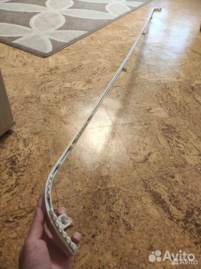 Шторы для спальни + покрывало