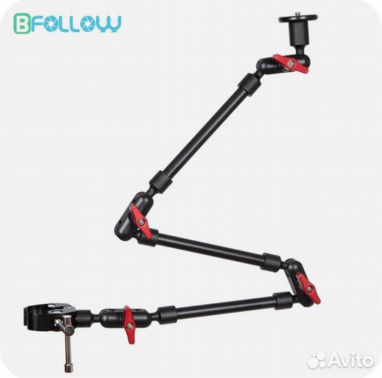 Кронштейн для смартфона