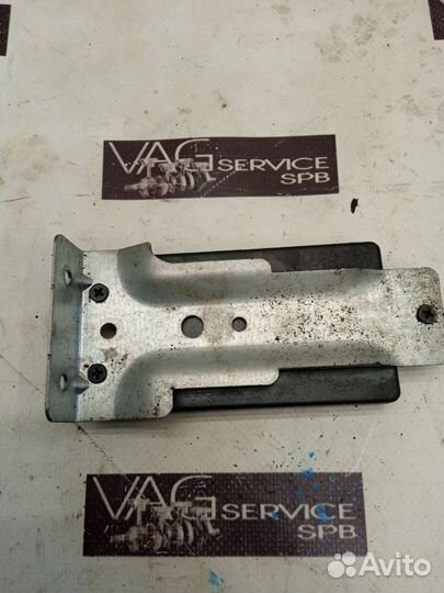 Антенна VW VAG touareg (2002-2010)