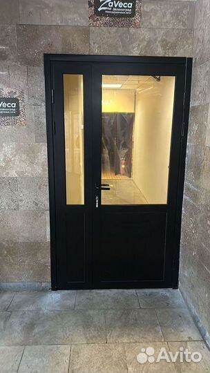 Пластиковые окна с гарантией 12 месяцев