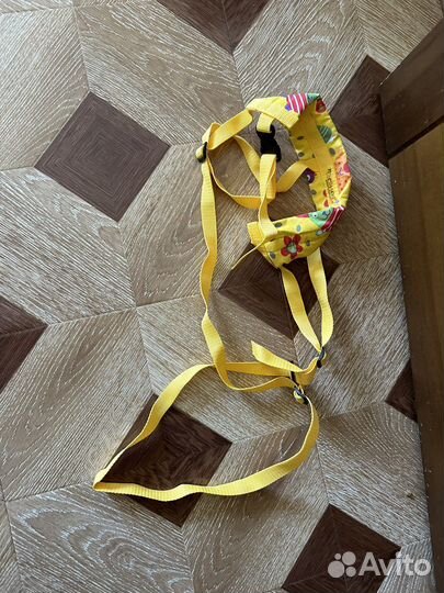 Прыгунки 5 в 1