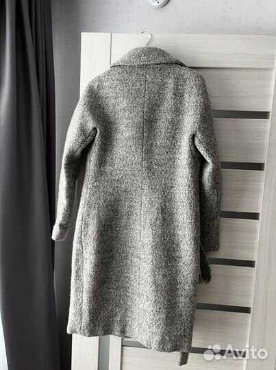 Продам пальто
