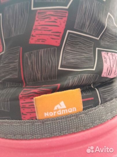 Детская обувь для девочек