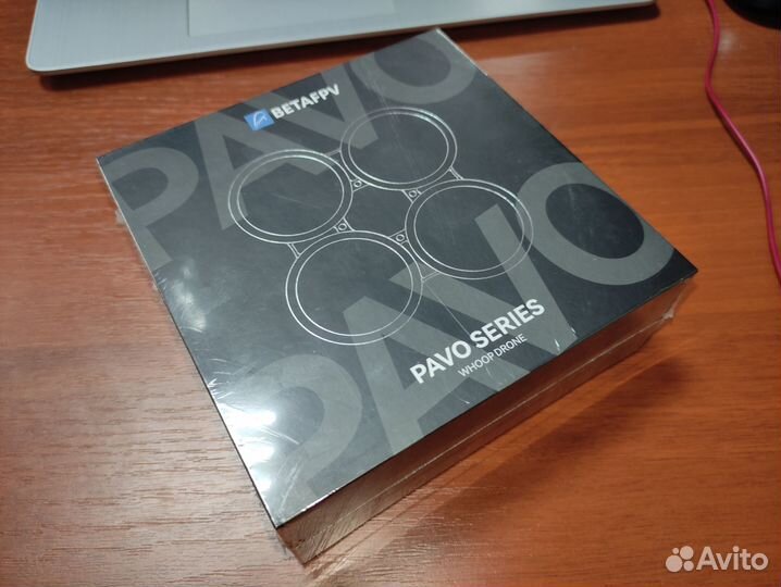 Квадрокоптеры BetaFpv, Happymodel; TBS Tango 2 Pro