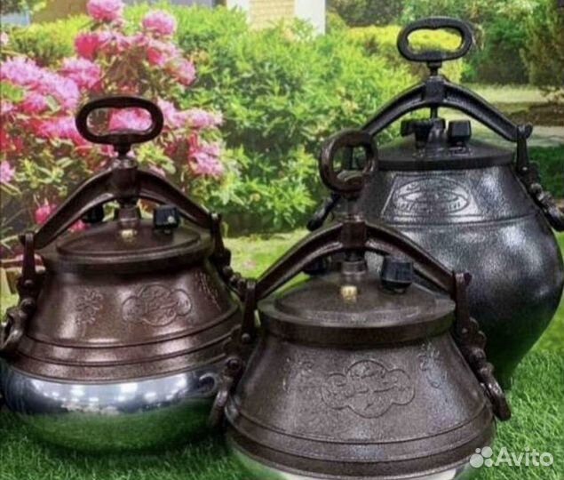 Aфгaнcкий ксзaн 12 литров