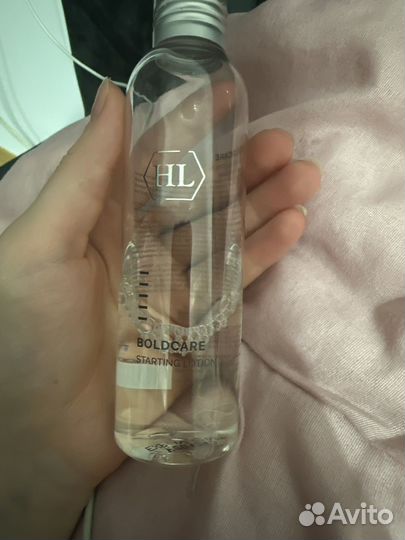 Вещи детские