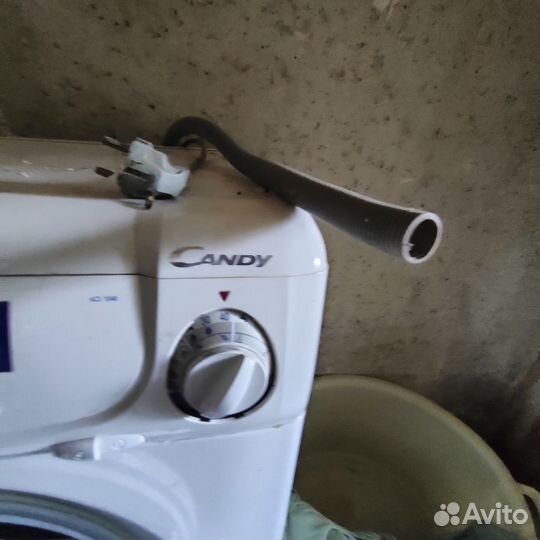 Стиральная машина бу