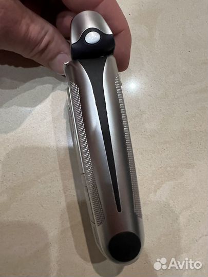 Бритва электрическая Braun 8995