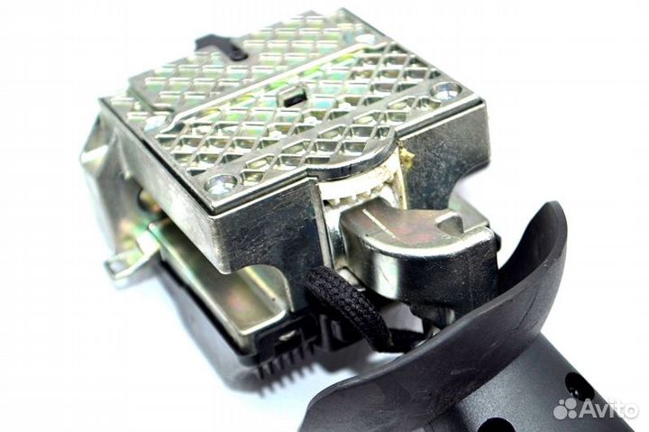 Переключатель стеклоочистителей mercedes-benz Actr