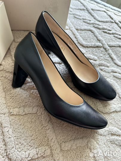 Туфли Högl женские 37