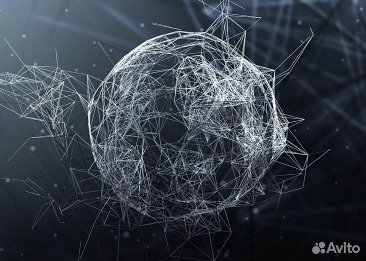 Преподаватель