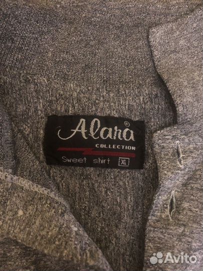 Мужская одежда и обувь