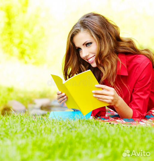 Банковские гарантии. Юрист по госзакупкам. Тендер