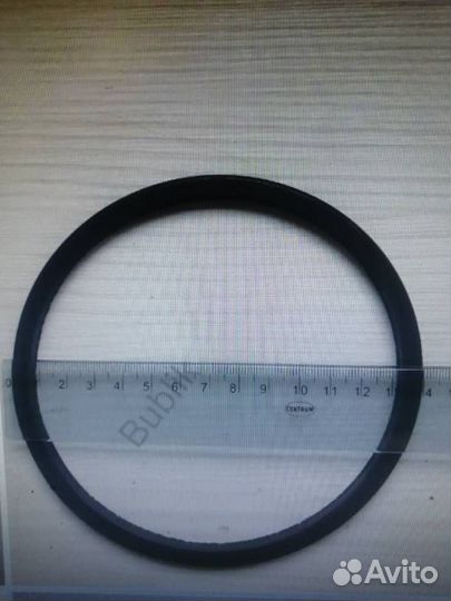 Резинка прокладка для автоклава белорусский крышку