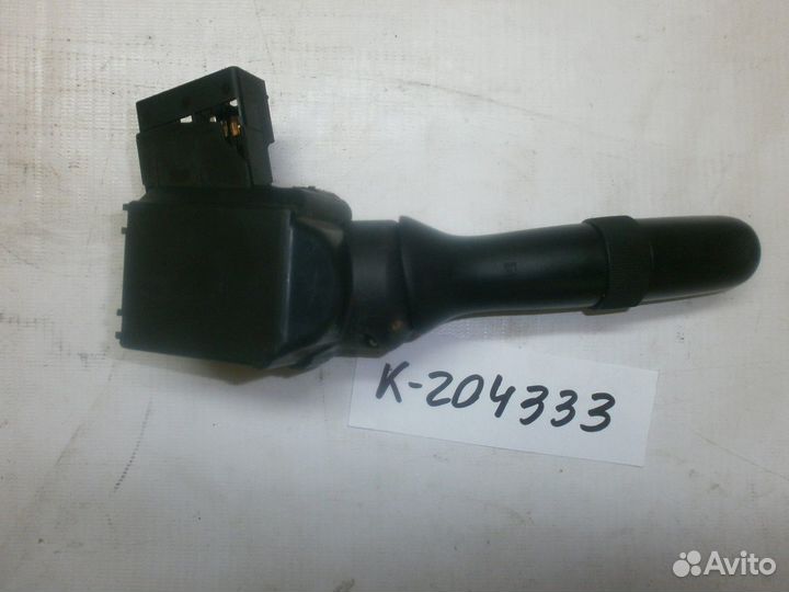 Переключатель подрулевой (Toyota Camry)