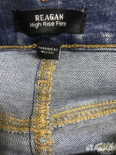 Продам джинсы true religion