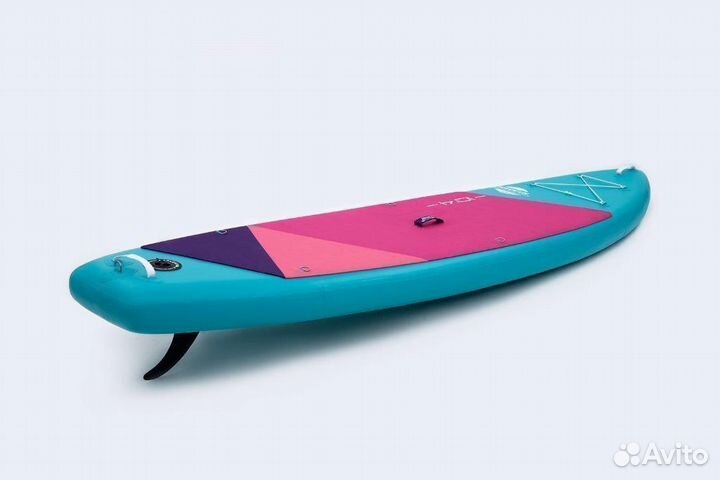 Sup Board Adventum в ассортименте