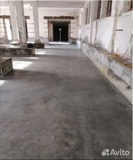 Бетон M100-M4968