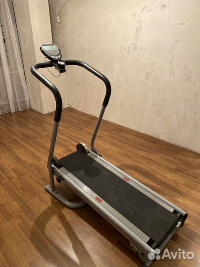 Беговая дорожка