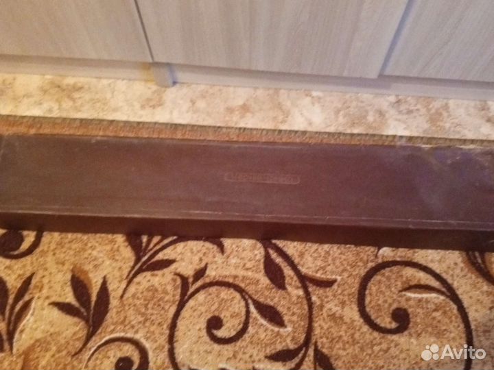 Аппарат вязальный ручной черничанка