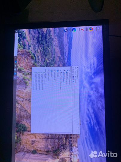 Игровой компьютер rtx 3070